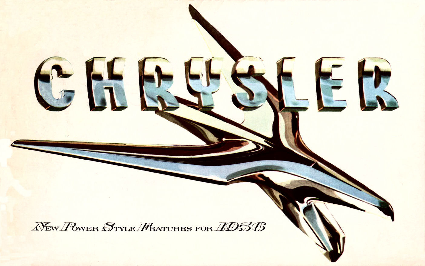 n_1956 Chrysler Full Line Foldout-01.jpg